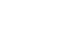 xoxo logo
