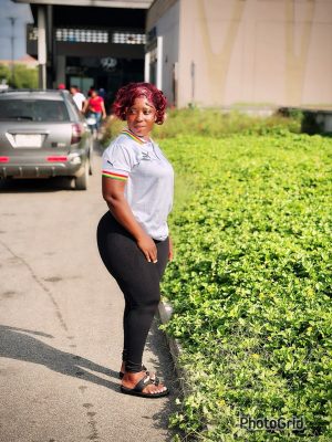 adepa regina adepa regina