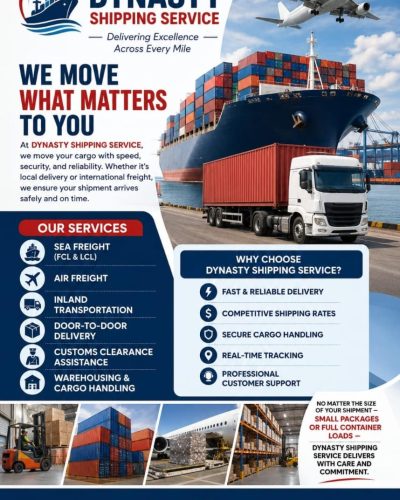 darlington
