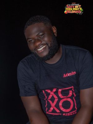 late akwesi late akwesi