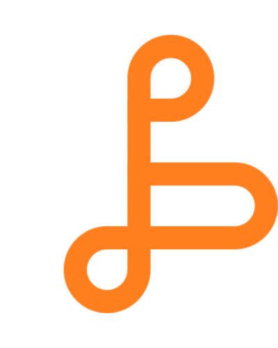 lumixen logo final orange