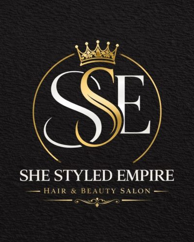 sena logo
